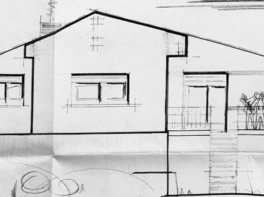 Chalet en  Via Augusta 74 - Foto 22