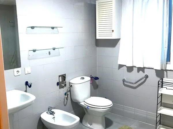 Piso en Calle León y Castillo, 296, Ciudad Jardín - Foto 14