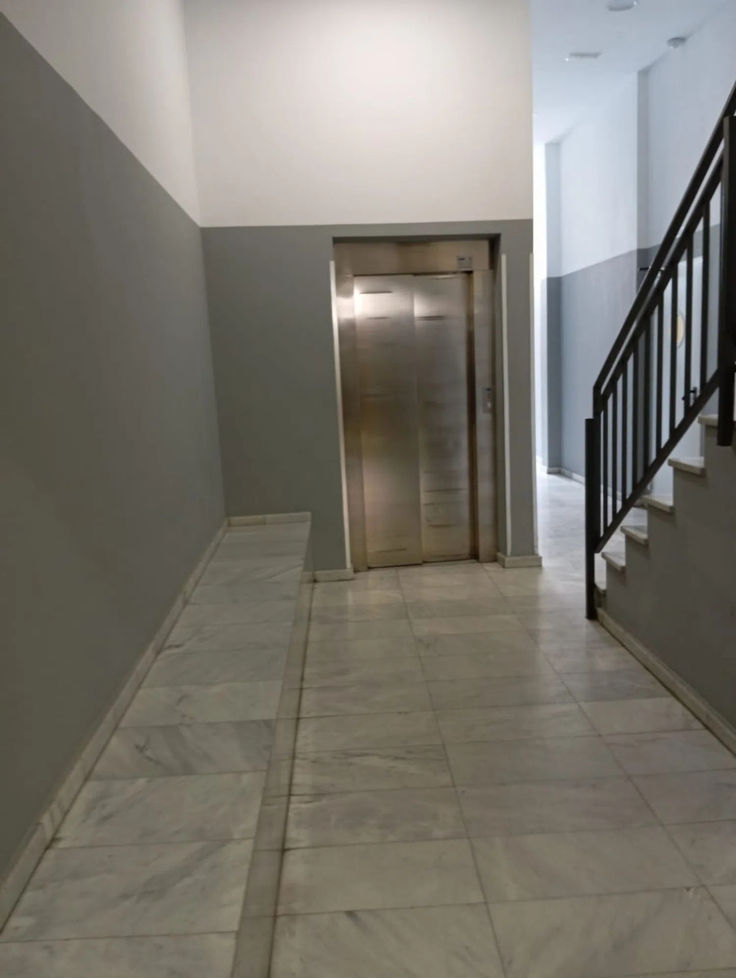 Piso en Cava baja, 4 - Foto 11