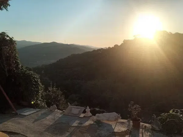 Casa independiente - Foto 13