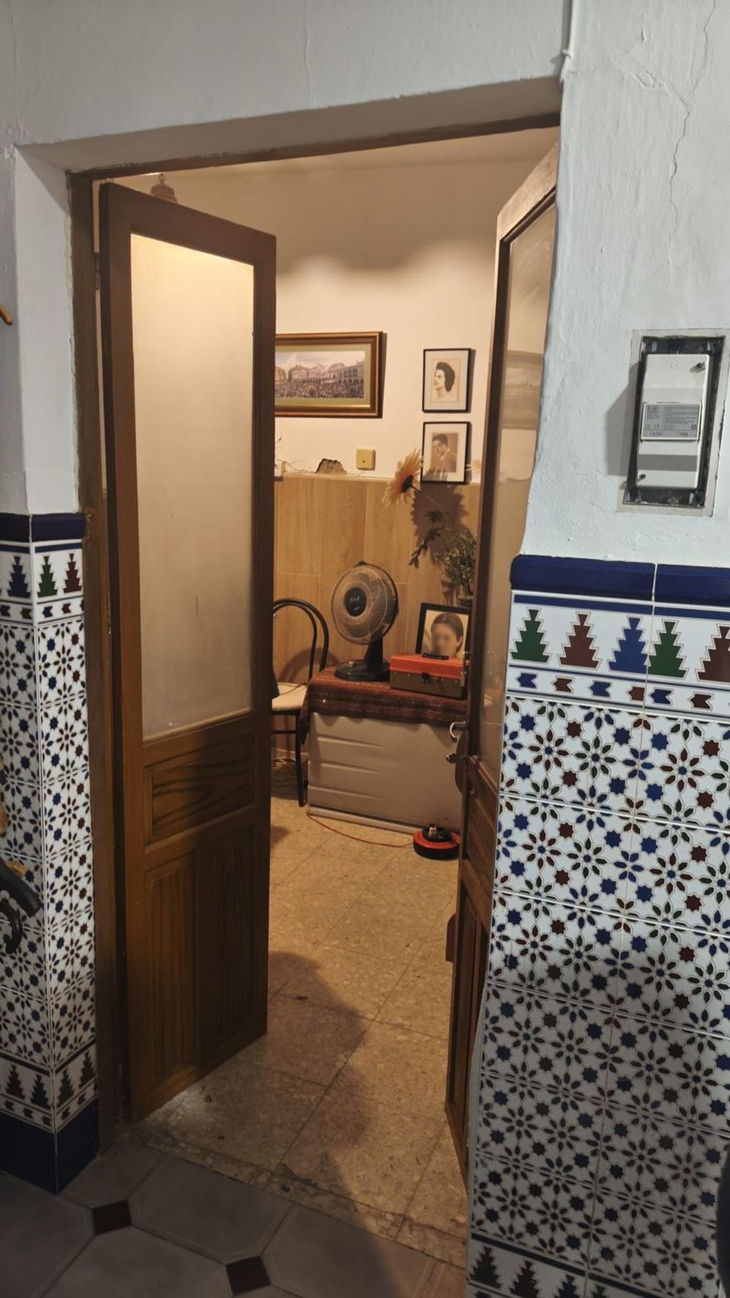 Casa o chalet independiente en Calle Romanos, 16 - Foto 36