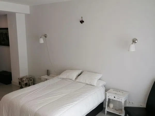 Dúplex en Carretera Fuencarral a Alcobendas, 14, Las Tablas - Foto 15