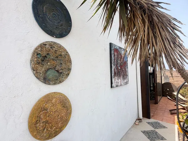 Casa o chalet independiente en Costa Teguise, Costa Teguise - Foto 10