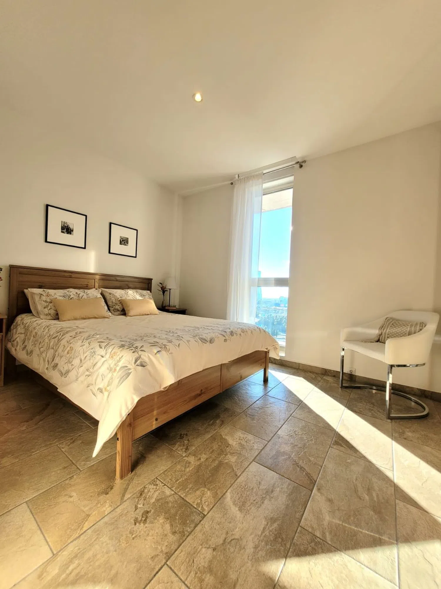 Piso en calle de Dulce Chacón, 33 - Foto 14