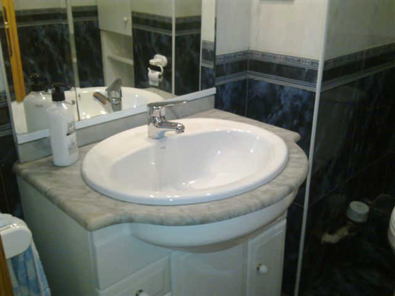 Piso en Avenida Cardenal Benlloch, Mestalla - Foto 24