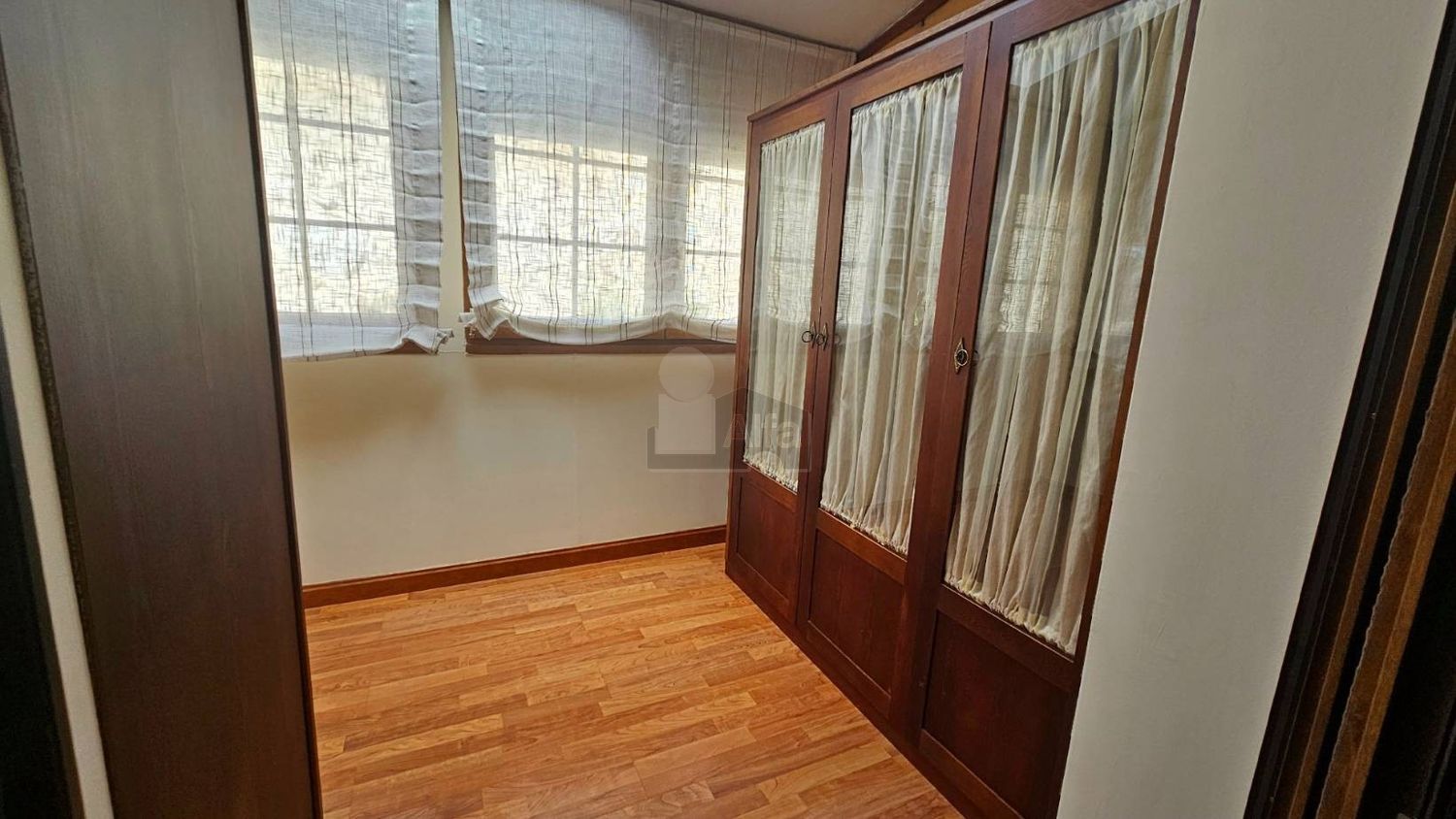 Chalet adosado en San Andrés, San Andrés - Foto 22