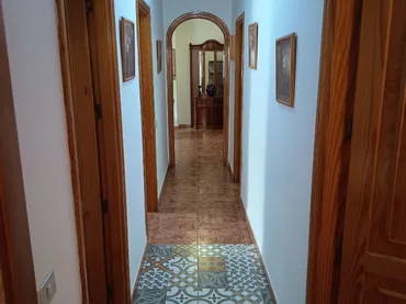 Piso en  Calle Góngora 22 - Foto 33