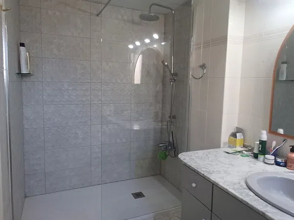 Dúplex en Calle l'Escorredor, 2, Zona Llombai, Zona Llombai - Foto 10