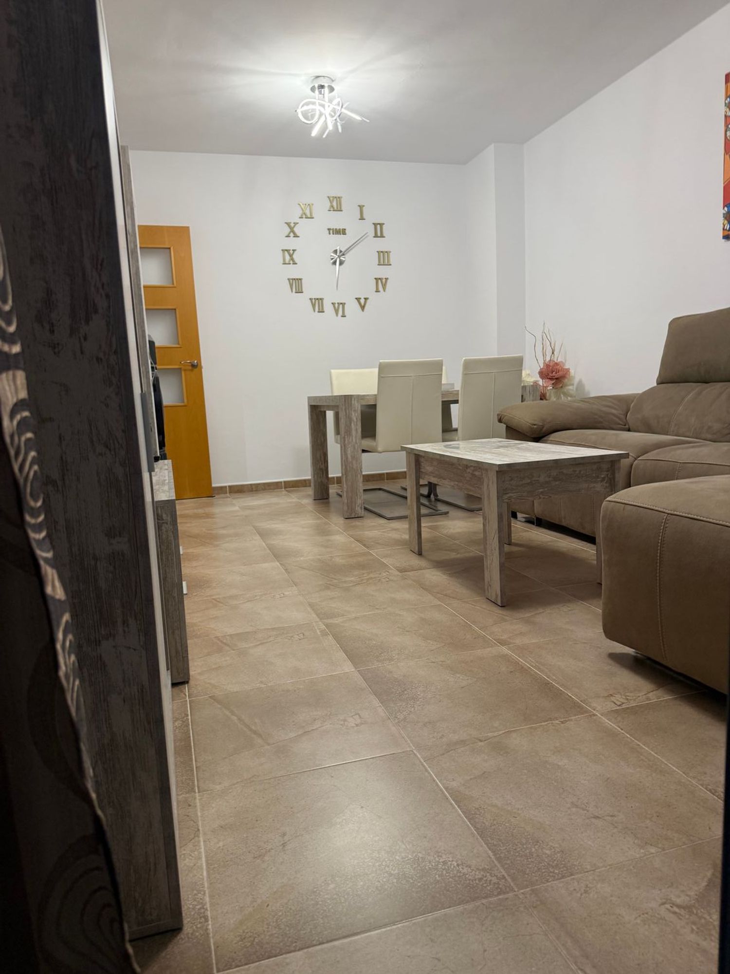 Dúplex en Calle Sant Jordi, 2 - Foto 7