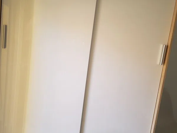 Piso en calle Doctor Fleming, 2 - Foto 9