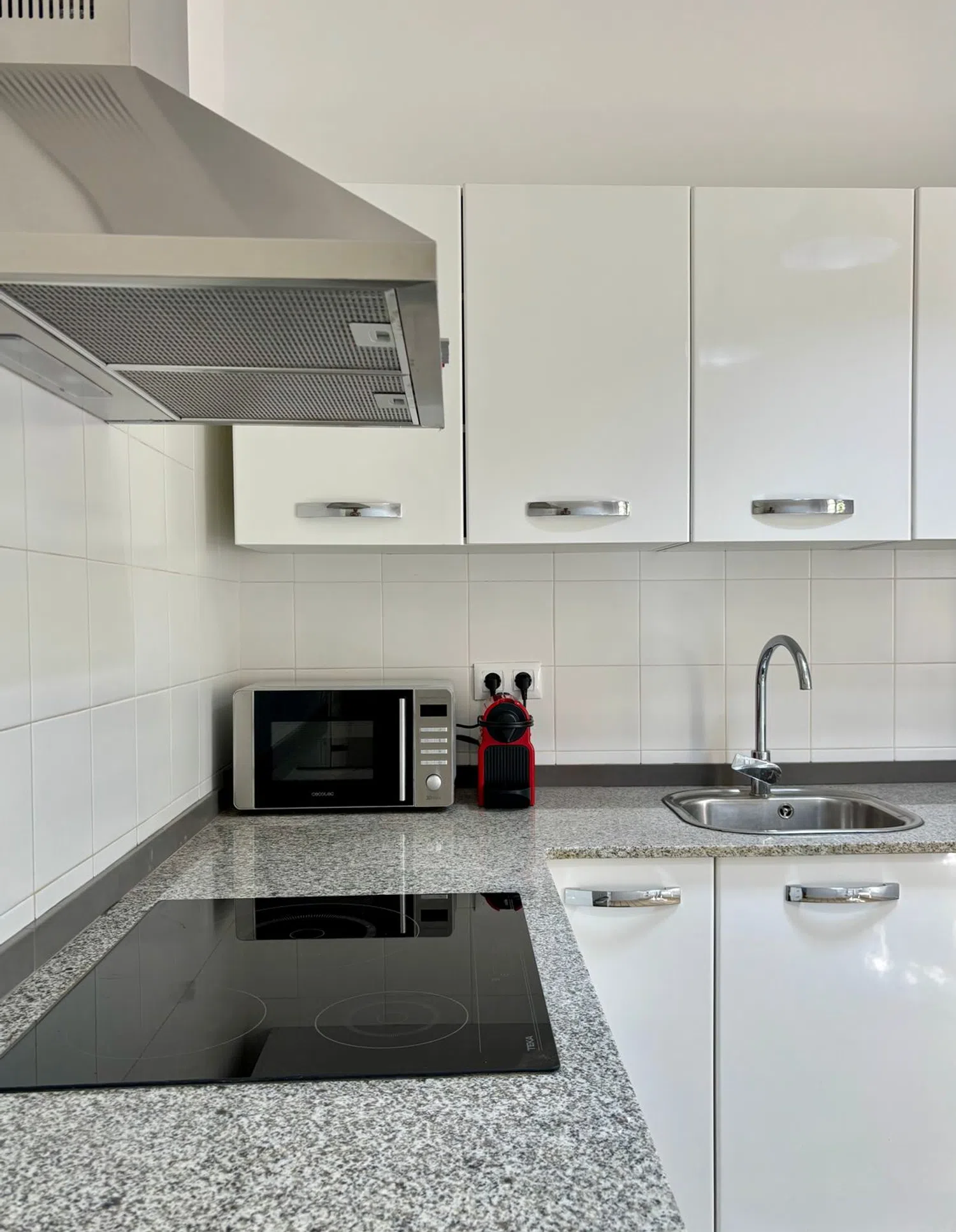 Piso en calle dels Carders, 44 - Foto 7