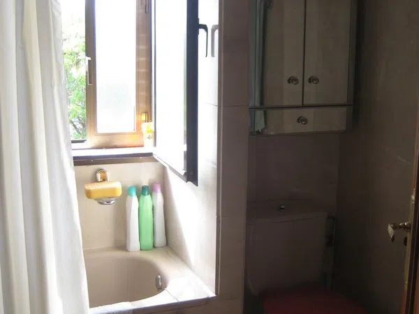 Chalet pareado en Colonia - Foto 26