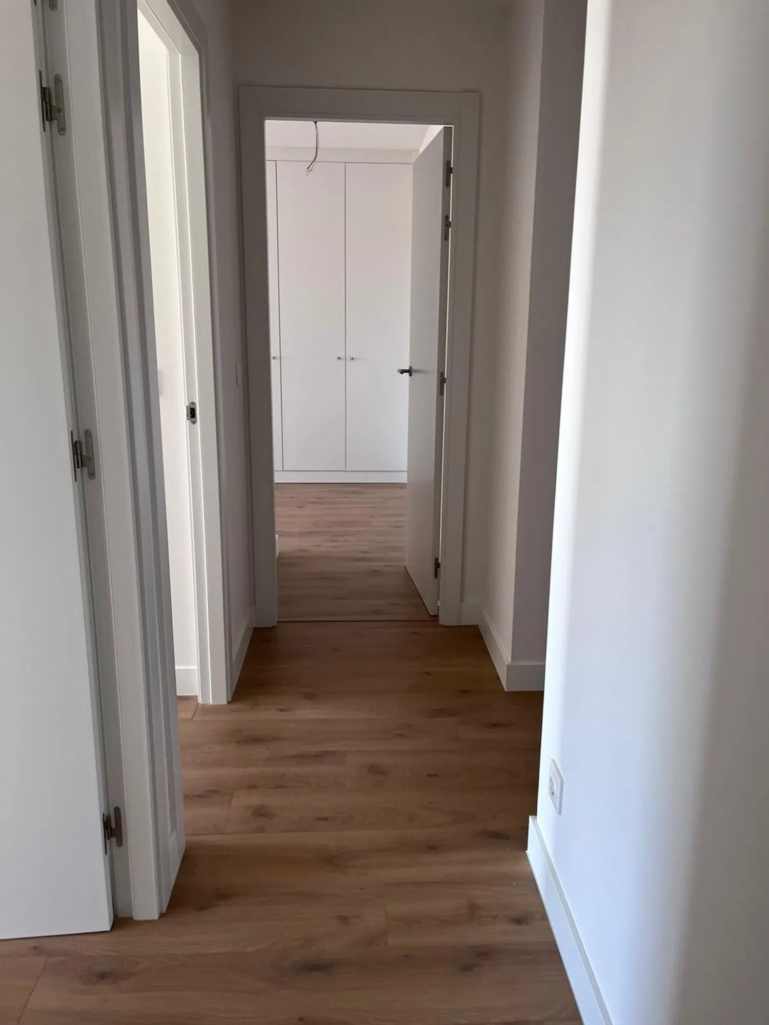 Piso en frisias, 4 - Foto 14