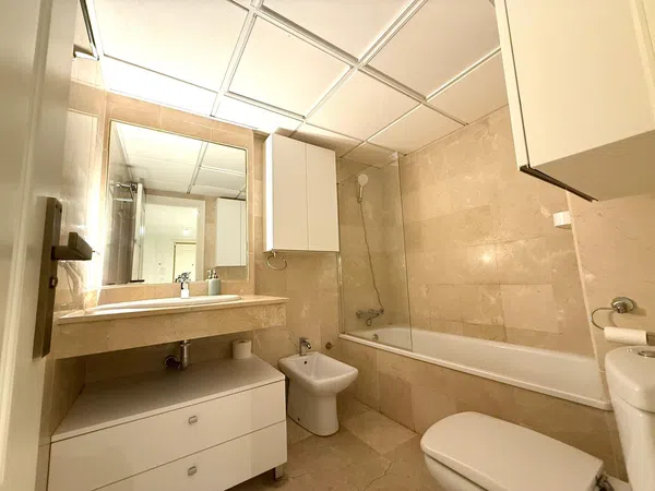 Piso en Lomas Rio Real s/n - Foto 3