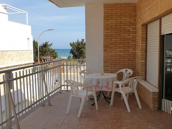 Piso en Calle caleta, 15, Torre de la Horadada, Torre de la Horadada - Foto 10