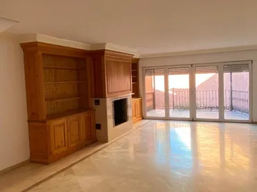Casa adosada en  Pintor Martínez Cubells - Foto 6