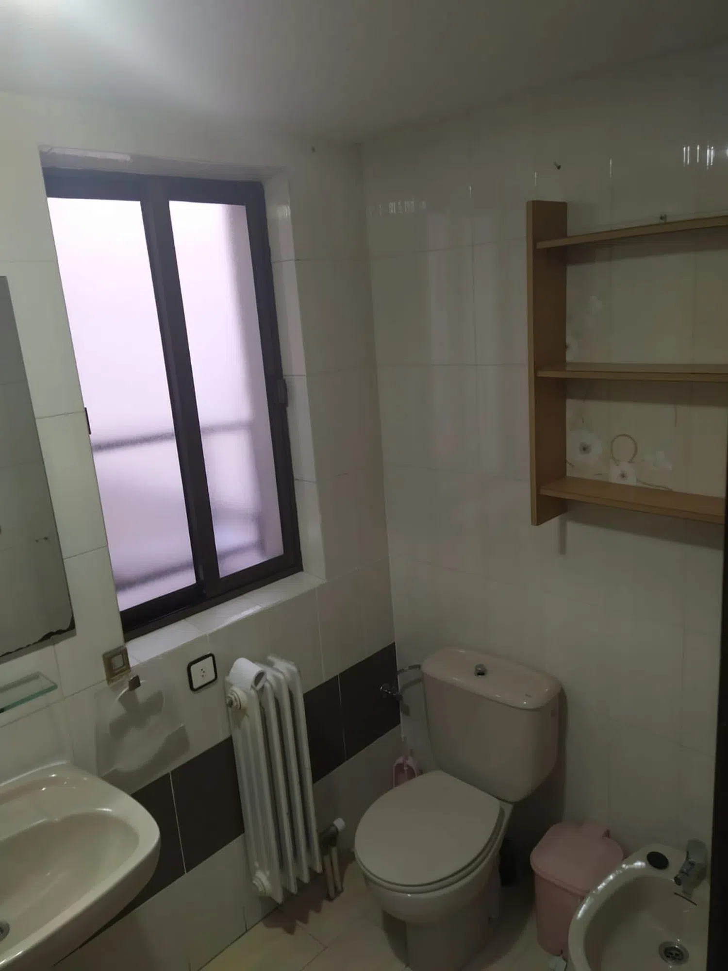 Piso en calle Trigo, 1 - Foto 10