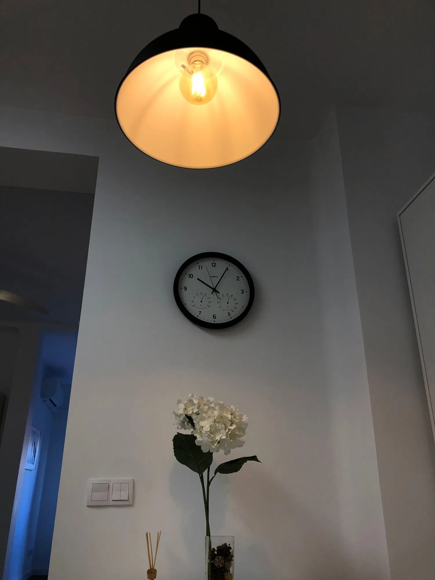 Piso en calle Laín Calvo, 4 - Foto 10