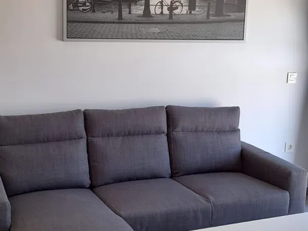 Piso en Calle Arturo Toscanini, 5, El Tejar - Hacienda Bizcochero - Foto 4