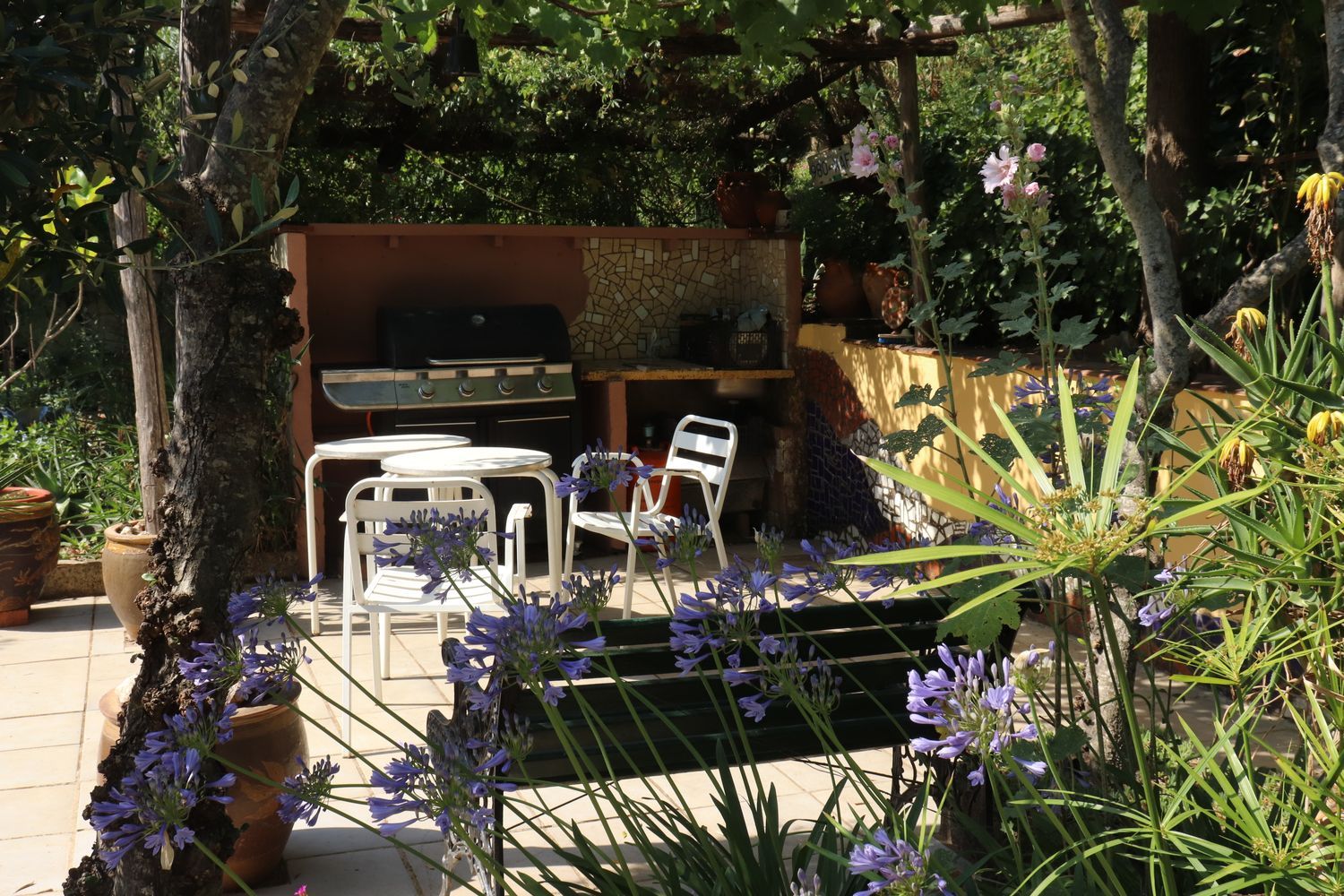 Chalet pareado en carretera Cc-431 s/n - Foto 30