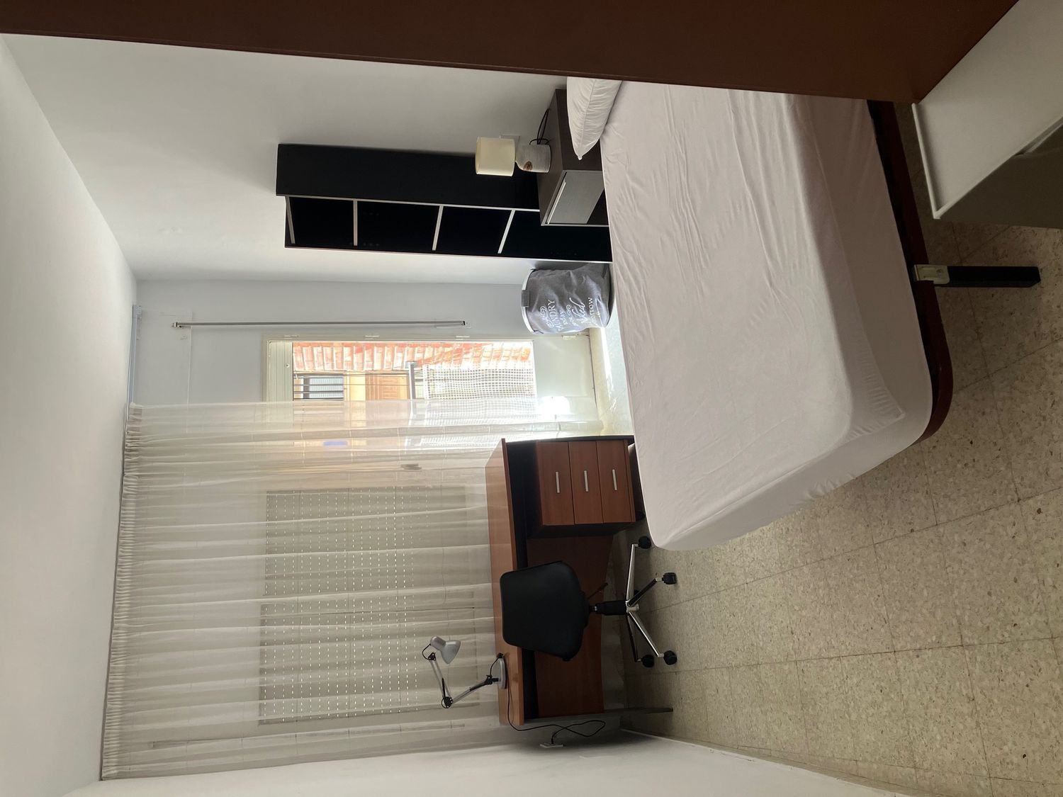 Piso en calle Mariano Vergara, 5 - Foto 10