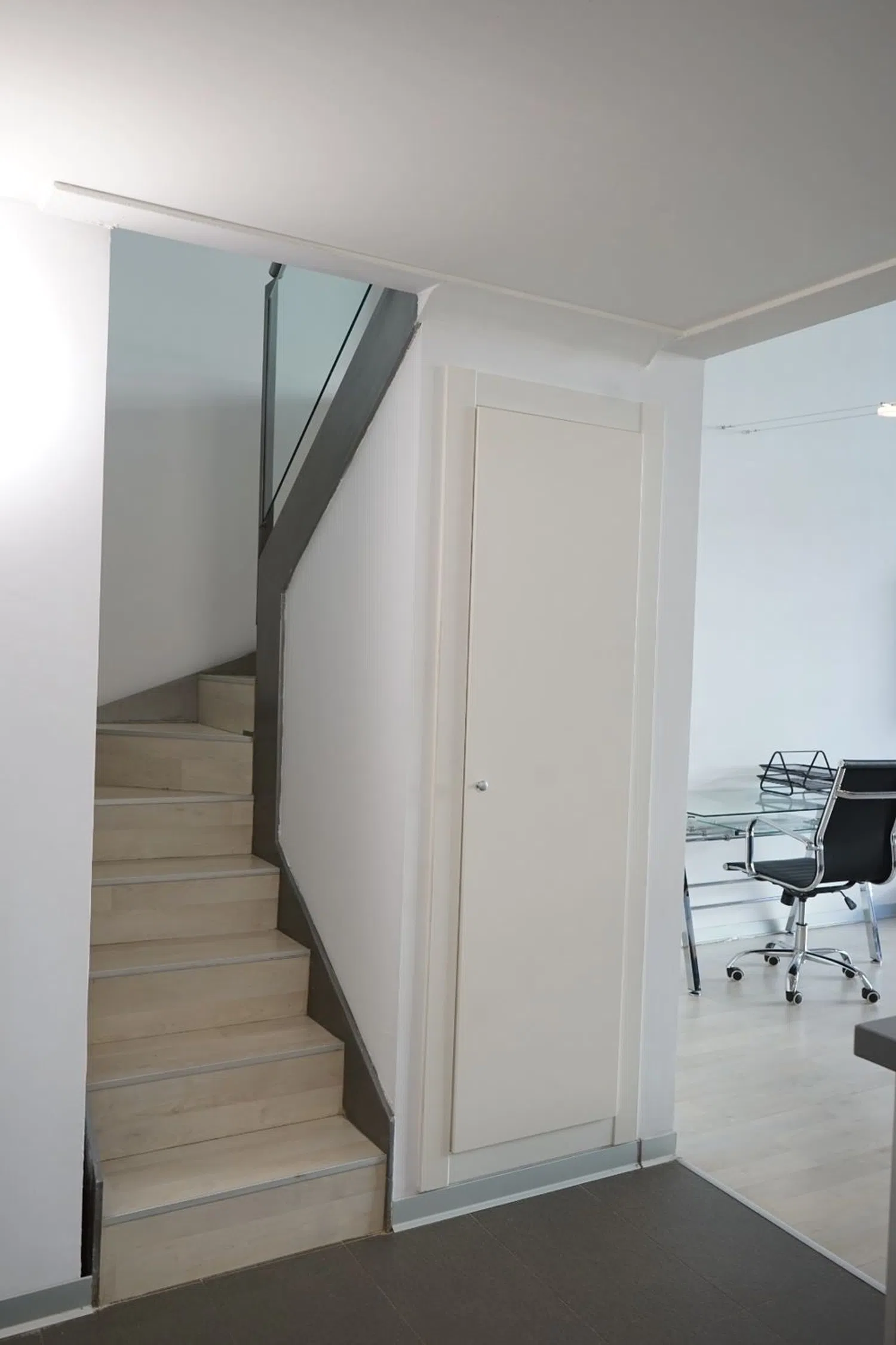 Dúplex en calle Andarella, 2 - Foto 19