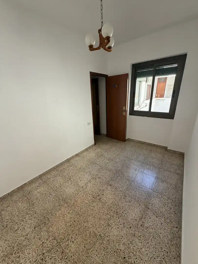 Piso en  Carrer Cerdà 112 - Foto 12