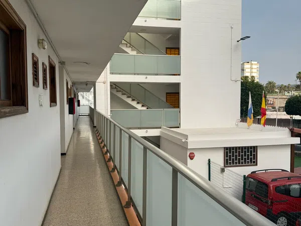 Piso en Avenida de Italia, 25, Playa del Inglés, Playa del Inglés - Foto 33
