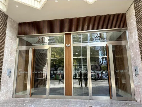 Piso en avenida de Sancho el Fuerte, 24 - Foto 11