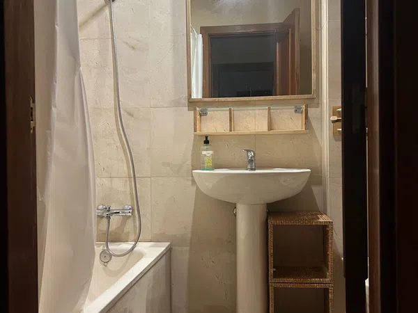 Piso en Plaza del Cardenal Cisneros, 5, Centro Urbano - Foto 9