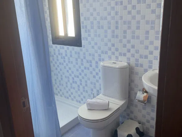 Piso en Carretera de Dénia a Xábia, 42 - Foto 27