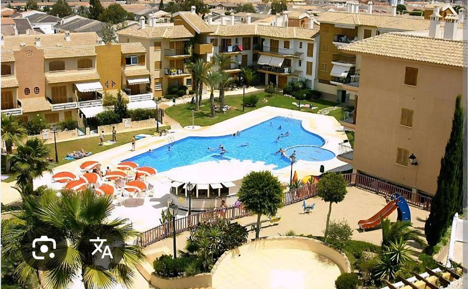 Piso en Travesía Bolnuevo, 4 - Foto 4