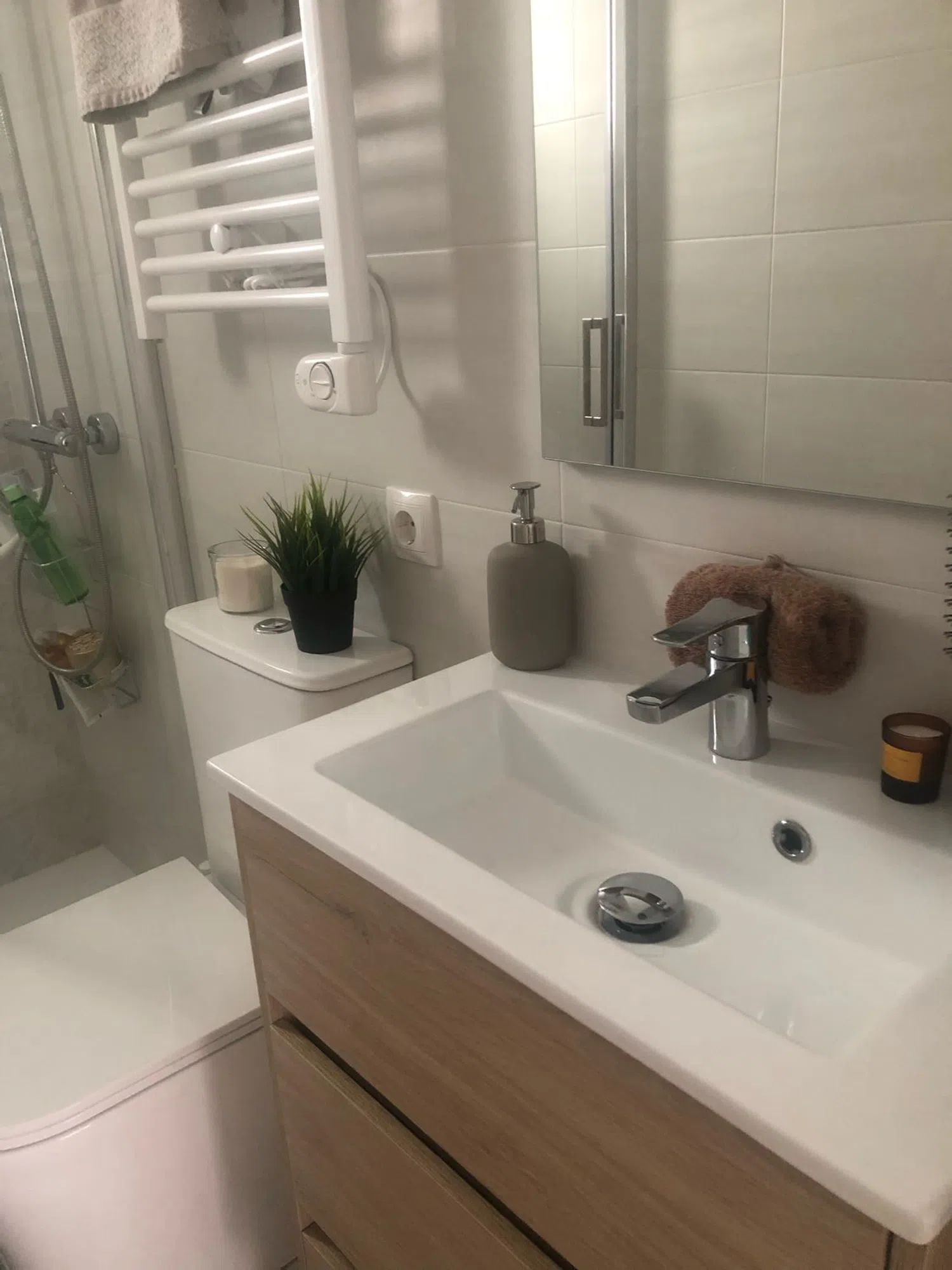 Piso en calle de Ponferrada, 21 - Foto 10