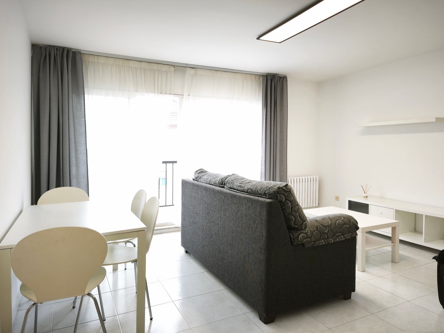 Piso en Calle Anxeriz, 15, o Milladoiro - Foto 4