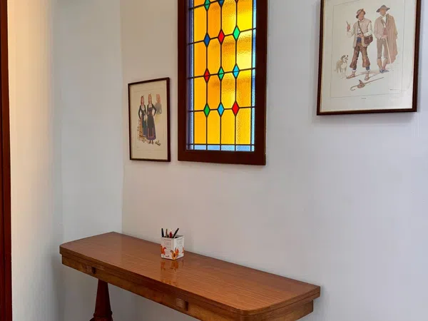 Piso en Calle Gregorio Solabarrieta, 39, Centro, Centro - Foto 10
