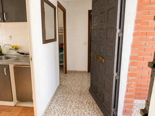 Casa o chalet independiente en Urbanización Soto Alberche s/n - Foto 29