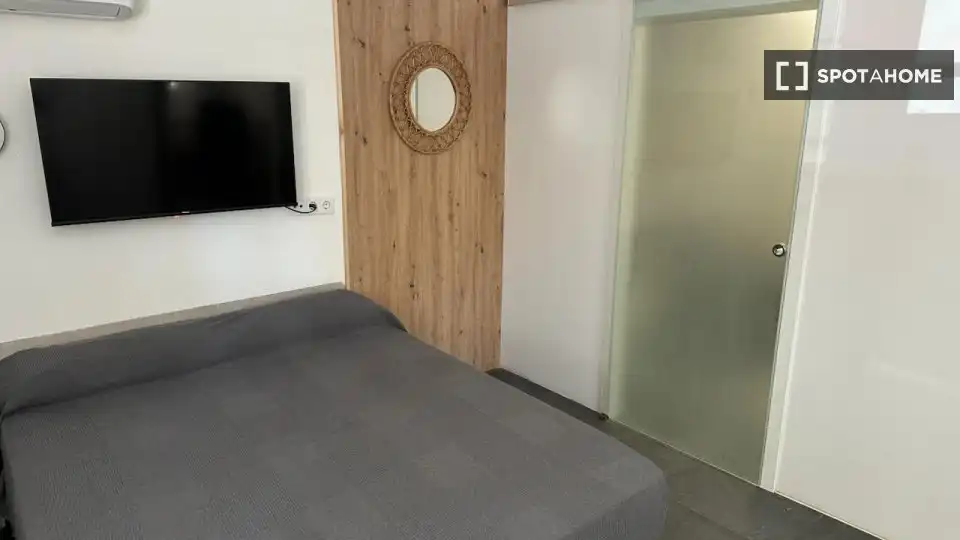 Piso en  Valencia Capital - Foto 5