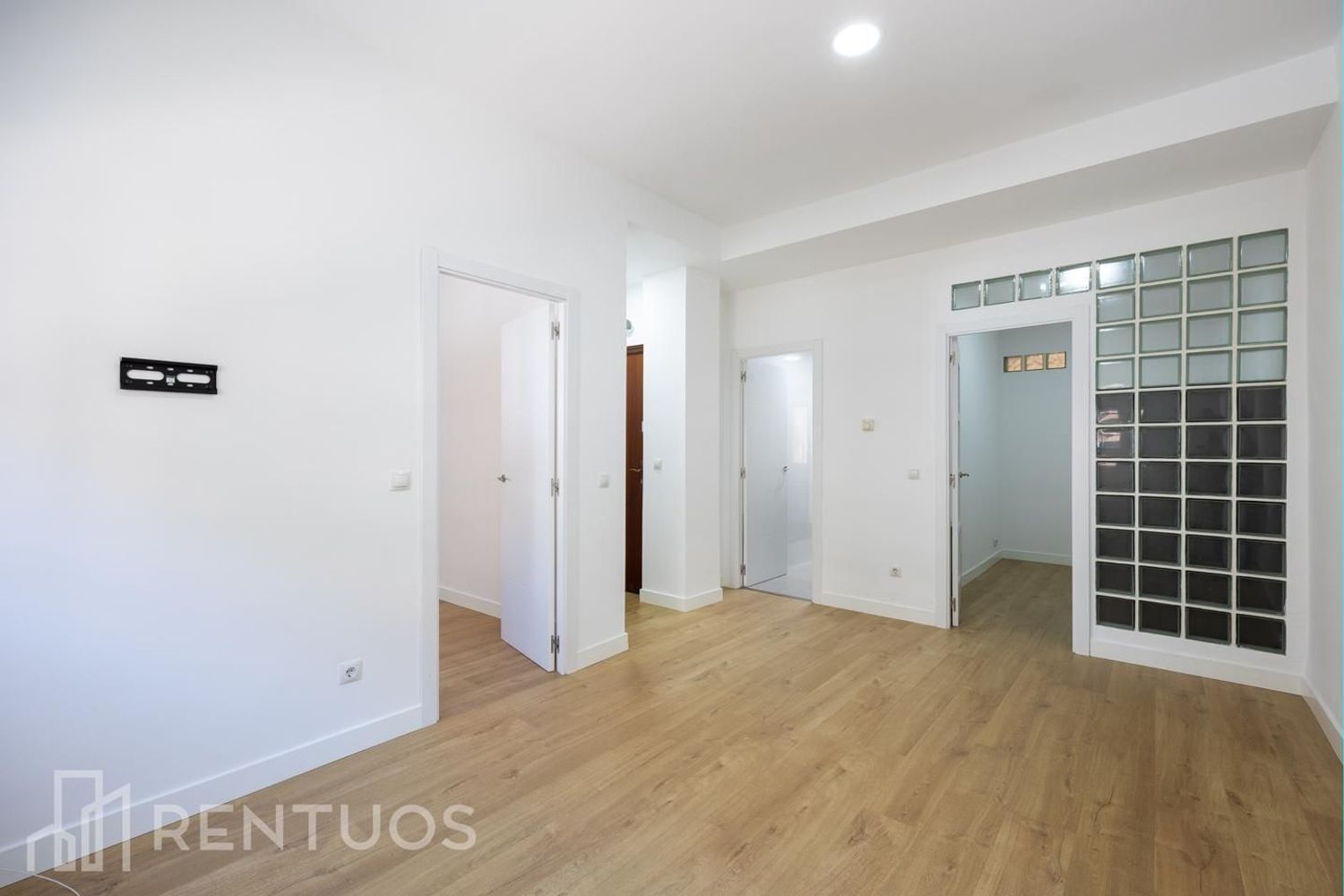 Piso en calle de Zigia - Foto 4