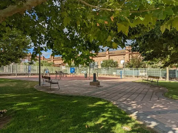 Chalet pareado en Calle Niabina, 2 f - Foto 27