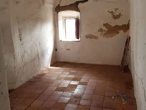 Casa de pueblo en Plaza Alta, 1 - Foto 10