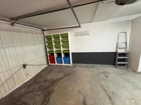 Chalet pareado en paseo de los Parques, 26 - Foto 32