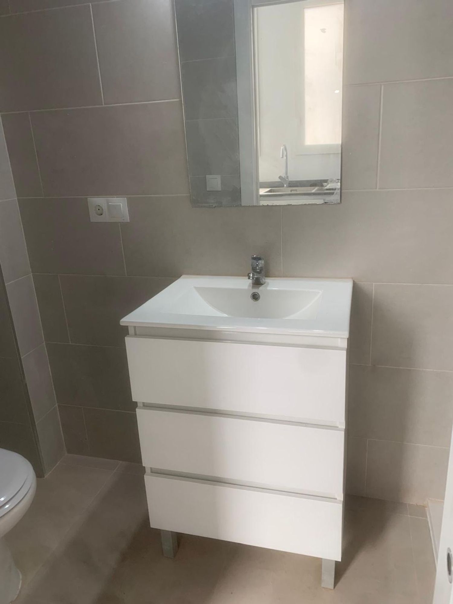 Piso en calle Muñoz Seca, 10 - Foto 11