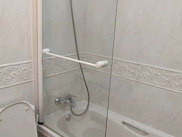 Piso en calle Ingeniero de la Torre Acosta, 1 - Foto 5