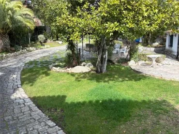 Chalet en  Calle Castillo de Turégano 13 - Foto 6