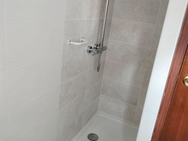 Piso en  Calle de Casalarreina 22 - Foto 4