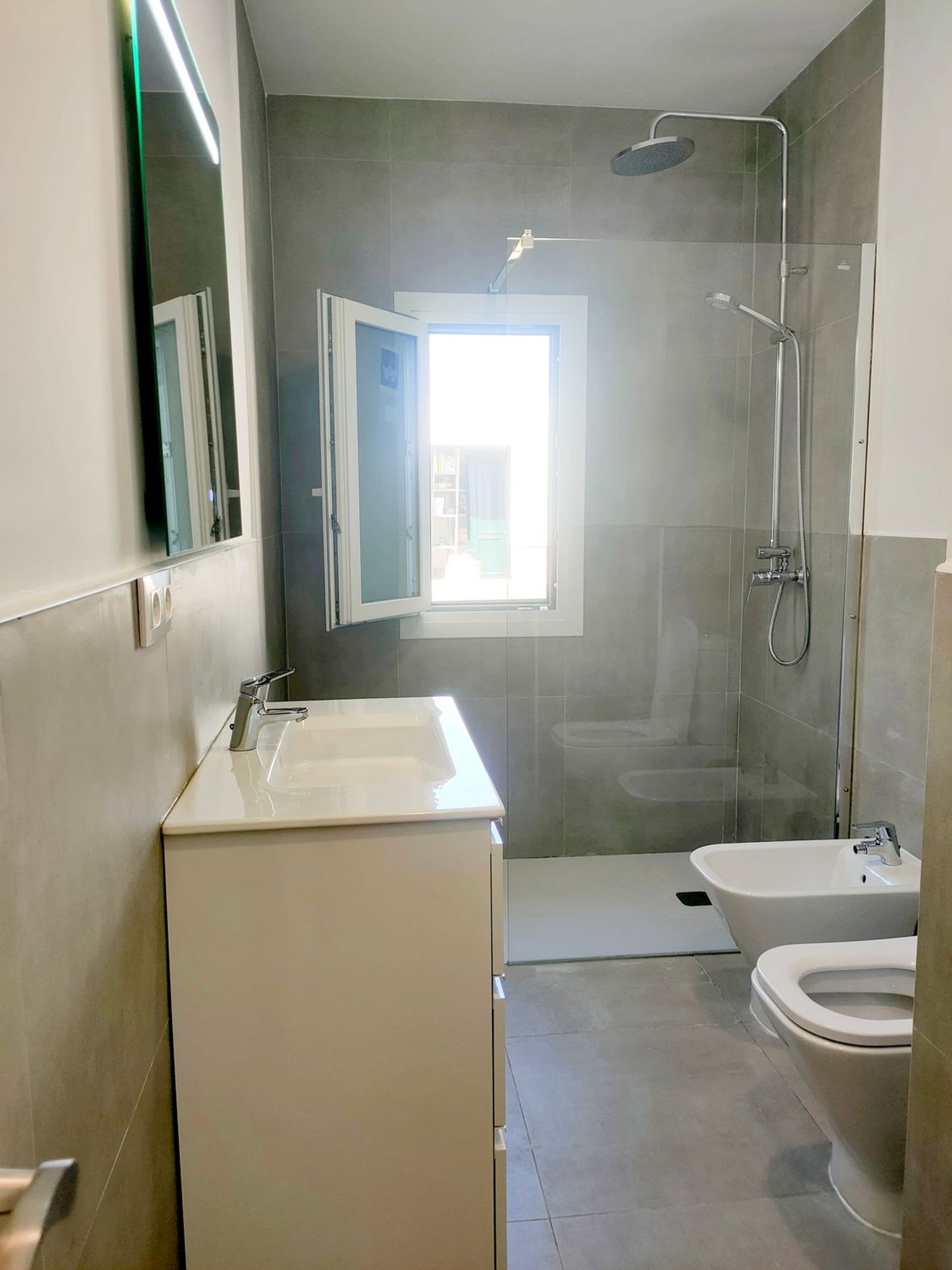 Casa independiente en Urb. urbanizacion santa clara Barrio Santa Clara - Foto 19