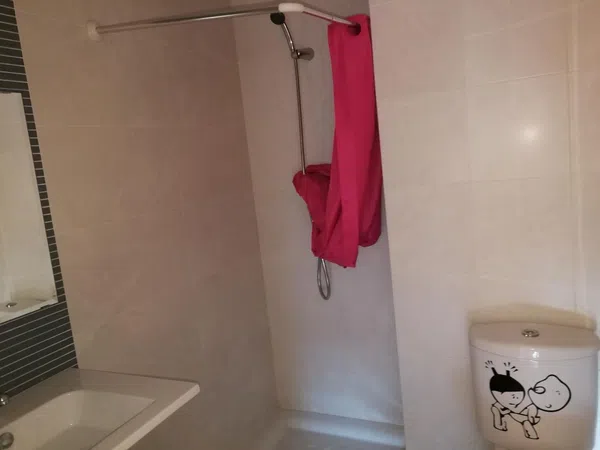 Piso en calle Antoni Maria Alcover, 4 - Foto 8