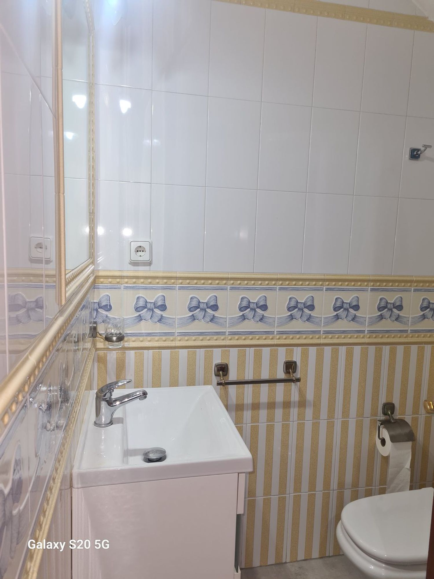 Dúplex en Calle Cardenal Albornoz, 10, Centro, Centro - Foto 6