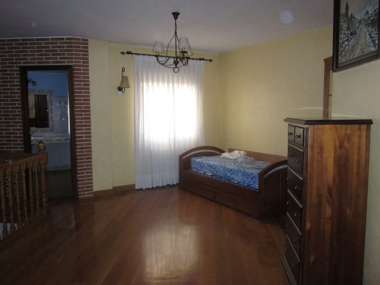 Dúplex en calle de la Cadena, 37 - Foto 18