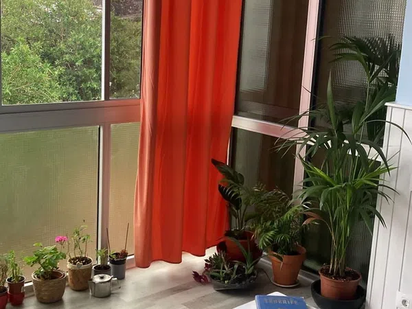 Dúplex en Calle de Valois, 18, San Fernando, San Fernando - Foto 13